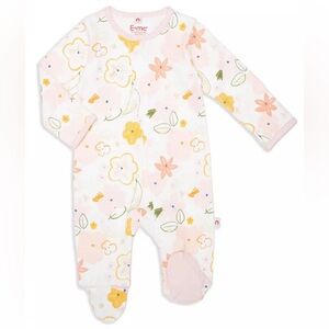 Magnetic Footie from EASY = MAGNETIC ME